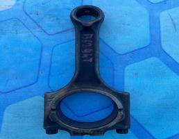Шатун для Volvo XC90 (2002-2015)  запчасти бу