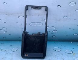 консоль центральная для Lexus RX 400h (2003-2009)  запчасти бу