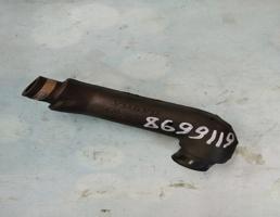 Патрубок охлаждения для Volvo XC90 (2002-2015)  запчасти бу