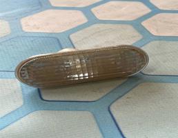 Повторитель поворота в крыло для Ford C-MAX (2003-2011)  запчасти бу