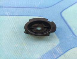 Шкив распредвала для Volvo  запчасти бу