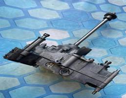 Гидроблок вариатора для Audi A4 / B8 (2007-2015)  запчасти бу