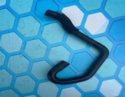 Патрубок охлаждения для Audi A1 (2010-)  запчасти бу