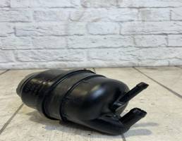 Бачок гидроусилителя руля для Audi A6 / C6 4F (2004-2011)  запчасти бу