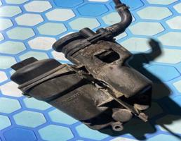 Корпус масляного фильтра для Volvo XC70 Cross Country II (2007-2016)  запчасти бу