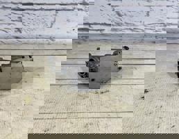 Насос вакуумный для VW Passat CC (2008-)  запчасти бу