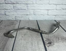 Трубка турбины для Audi A1 (2010-)  запчасти бу