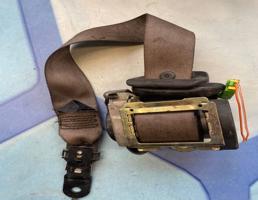 Ремень безопасности задний правый для Volvo XC90 (2002-2015)  запчасти бу