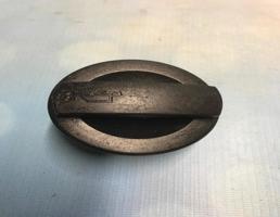 Крышка маслозаливной горловины для Audi A6 / C5 (1997-2004)  запчасти бу