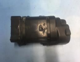 Пыльник двигателя для VW Jetta (2006-2011)  запчасти бу