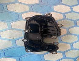 Маслоотделитель для Audi A4 / B8 (2007-2015)  запчасти бу