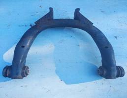 Рычаг задний верхний правый для Audi A6 / C5 (1997-2004)  запчасти бу