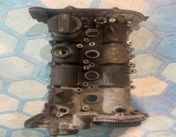 Пастель распредвала для VW Golf VII (2012-2017)  запчасти бу