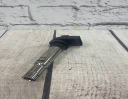 Катушка зажигания  для VW Tiguan 1 (2007-2011)  запчасти бу