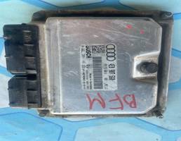 Блок управления двигателем для Audi A8 / D4 / 4E (2003-2010)  запчасти бу