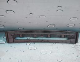 Воздухозаборник (наружный) для Land Rover Range Rover III L322 (2005-2010)  запчасти бу