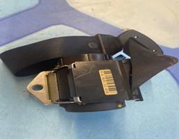 Ремень безопасности задний левый для MINI Countryman R60 (2010-2016)  запчасти бу