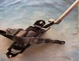 Ремень безопасности передний правый для Volvo XC70 Cross Country (2000-2006)  запчасти бу