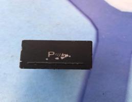 Кнопка парковочного ассистента для VW Touareg 1 (2002-2007)  запчасти бу