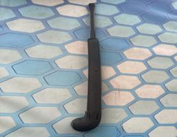 Поводок стеклоочистителя заднего для Audi Q5 / 8R (2008-2012)  запчасти бу