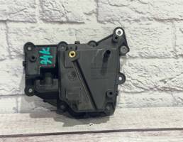 Маслоотделитель для Audi A3 III / 8V (2013-2016)  запчасти бу