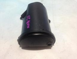 Ресивер воздушный для Audi A4 / B7 (2005-2007)  запчасти бу