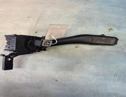 Подрулевой переключатель правый для VW Golf V (2003-2009)  запчасти бу