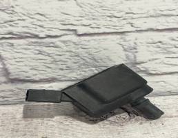 Катушка зажигания  для Audi A3 III / 8V (2013-2016)  запчасти бу