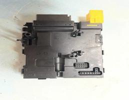 Модуль подрулевых переключателей для VW Passat B6 (2005-2010)  запчасти бу