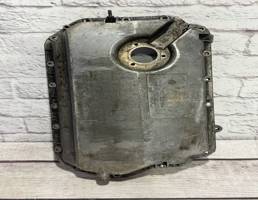 Масляный поддон двигателя для Audi A4 / B7 (2005-2007)  запчасти бу