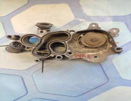 Помпа для Audi A3 III / 8V (2013-2016)  запчасти бу