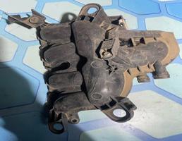 Коллектор впускной для Peugeot 308 I (2007-2015)  запчасти бу