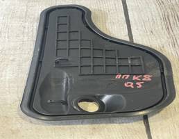 заглушка для Audi Q5 / 8R (2008-2012)  запчасти бу