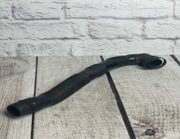 Патрубок системы вентиляции картера для Audi A4 / B5 (1994-2001)  запчасти бу