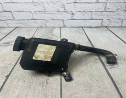 Бачок гидроусилителя руля для Mercedes E-Klasse W211 (2002-2009)  запчасти бу