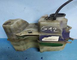 Бачок омывателя для Volvo S80 I (1998-2006)  запчасти бу