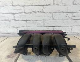 Коллектор впускной для Skoda Octavia / A5 1Z / (2004-2013)  запчасти бу