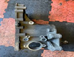 Корпус КПП для VW Passat B6 (2005-2010)  запчасти бу