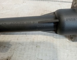 Главный цилиндр сцепления для Audi A1 (2010-)  запчасти бу