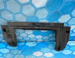 защита задней балки для Audi A6 / C5 (1997-2004)  запчасти бу