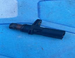 Датчик положения распредвала  для Audi A4 / B7 (2005-2007)  запчасти бу