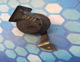 Сигнал  для Mazda 3 BK (2002-2009)  запчасти бу