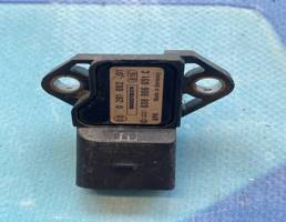 Датчик абсолютного давления для VW Tiguan 1 (2007-2011)  запчасти бу