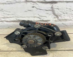 Насос водяной (помпа) для VW Passat CC (2008-)  запчасти бу