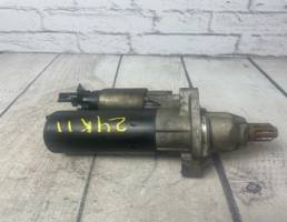 Стартер для VW Golf V (2003-2009)  запчасти бу