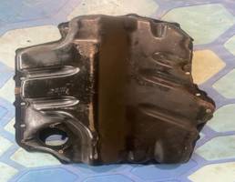 Поддон масляный двигателя для Audi A3 III / 8V (2013-2016)  запчасти бу