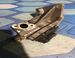 Клапан системы циркуляции ог для Audi A3 / 8P1 (2003-2013)  запчасти бу