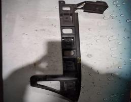 Направляющая бампера задняя левая для VW Passat B6 (2005-2010)  запчасти бу