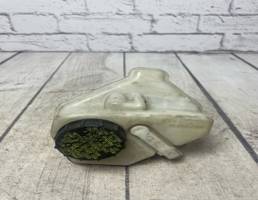 Бачок главного тормозного цилиндра для Land Rover Freelander 2 (2007-2014)  запчасти бу