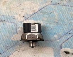 Датчик абсолютного давления для VW Passat B6 (2005-2010)  запчасти бу